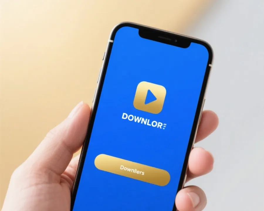 必博体育APP界面示意图
